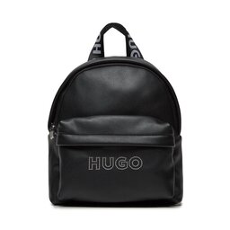 Hugo Rucsac Hugo Bel Backpack-Sl 50503879 001
