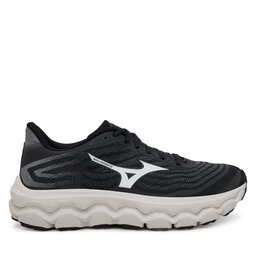 Mizuno Tenisice za trčanje Mizuno Wave Horizon 8 J1GC2526 Crna