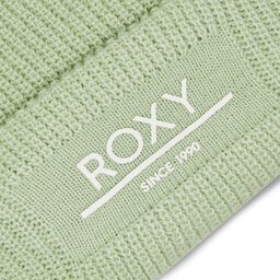

Шапкa Roxy ERJHA04166 Cameo Green GEF0, Зелений