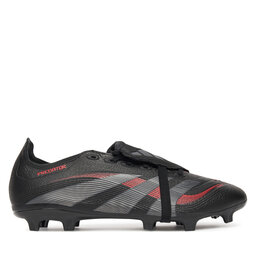 adidas Futball cipők adidas Predator League Fold-Over TongueID1322 Fekete