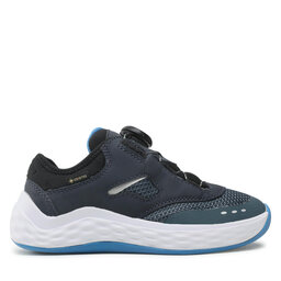 

Снікерcи Superfit GORE-TEX 1-009526-8000 S Blau/Hellblau, Cиній