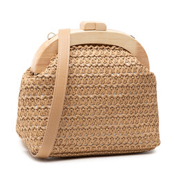 

Сумка Jenny Fairy MJA-C-222-85-01 Beige, Бежевий