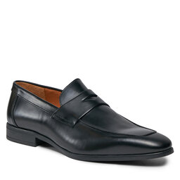 Ted Baker Zapatos hasta el tobillo Ted Baker 262673 Black