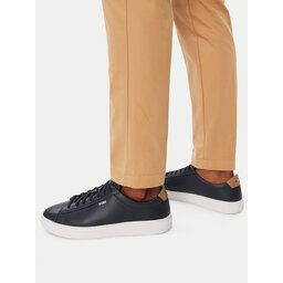 BOSS Sneakers BOSS Kieran 50552853 Dunkelblau