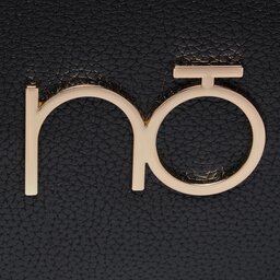 

Рюкзак Nobo NBAG-R1170-C020 Чорний