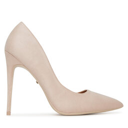 DeeZee Scarpe stiletto DeeZee DZ0023 Beige