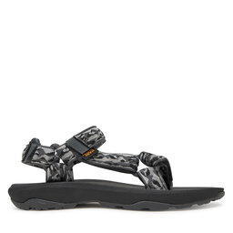 Teva Sandály Teva Hurricane XLT 2 1019390Y Barevná