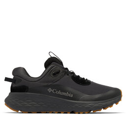 Columbia Сникърси Columbia Terrastride™ CRZ 2115081 Черен