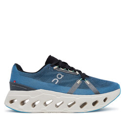 On Zapatillas de running On Cloudeclipse 3MD30093125 Azul