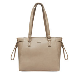 WITTCHEN Handtasche WITTCHEN 29-4Y-606-8 Rosa