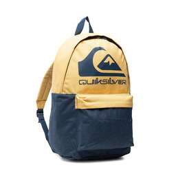 

Рюкзак Quiksilver AQYBP03113 YHP0, Cиній