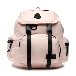 Invicta Batoh Invicta 206002285 Pale Dogwood 3C5