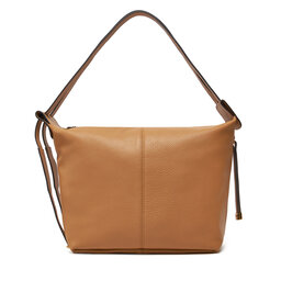 Gianni Chiarini Σακίδιο Gianni Chiarini Guia ZN 11340/COMM GRN Καφέ