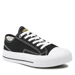 Jack&Jones Кецове Jack&Jones Jfwcorp 12203651 Anthracite