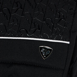 

Лижні рукавиці Rossignol W Temptation RLLWG05 Black 200, Чорний