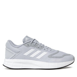 

Взуття adidas Duramo 10 GW8344 Сірий