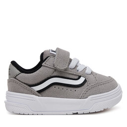 Vans Сникърси Vans Hylane V VN000D4M2391 Сив