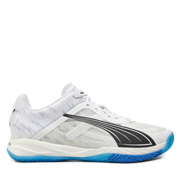 Chaussures homme Puma chaussures