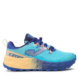 

Взуття Joma Tk.Sima Lady 2327 TKSMLS2327 Light Blue, Голубий