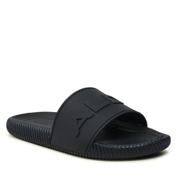 Aldo Чехли Aldo Poolslide 13538263 410