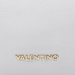 

Сумка Valentino Pattie VBS52901G Perla, Сірий