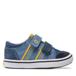 

Снікерcи Mayoral 41.380 Jeans 53, Cиній