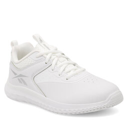 Reebok Zapatos Reebok REEBOK RUSH RUNNER 4 GX4015 Blanco