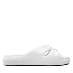 Melissa Chanclas Melissa Free Slide Ad 33532 Blanco