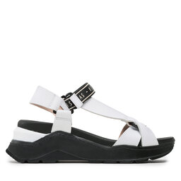 

Босоніжки Hispanitas Grazia-V3 HV232497 White, Білий