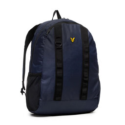 

Рюкзак Lyle & Scott BA1600A Navy Z99, Cиній