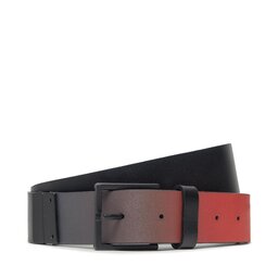 Hugo Cinturón para hombre Hugo Giove-Tip 50503587 001