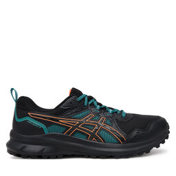 Asics Scarpe running Asics Trail Scout 3 1011B700 Nero
