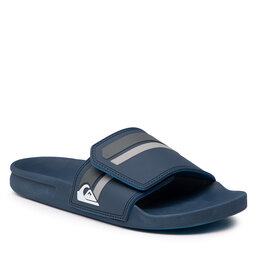 Quiksilver Șlapi Quiksilver AQYL101038 XBSB