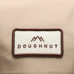 

Рюкзак Doughnut Macaroon Jungle D010JG2-0025-F Chestnut, Рожевий