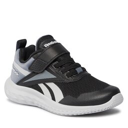 Reebok Apavi Reebok Rush Runner 5 Alt IG0519 Black