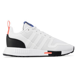 

Взуття adidas, Білий