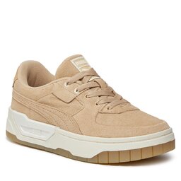 Puma Sneakers Puma Cali Dream First Sense 387146 02 Bej