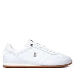Bogner Sneakers Bogner Monza 1 12621005 Weiß