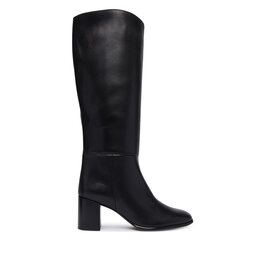 HÖGL Stiefel HÖGL 0-106623-01000 Schwarz