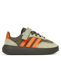adidas Αθλητικά adidas Barreda Decode JQ8849 Χακί