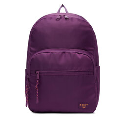 Roxy Rucksack Roxy CWBEO-ROXY-RH-001-10 Violett