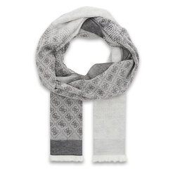 Guess Szal Guess AW5063 POL03 BLA