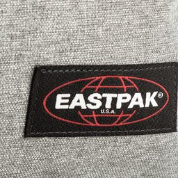 

Рюкзак Eastpak Out Of Office EK767 Sunday Grey 363, Сірий