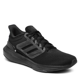 adidas Boty adidas Ultrabounce Shoes HP5797 Černá