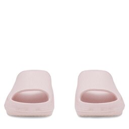 

Шльопанці MEXX MICC1905041W-01 Pink, Рожевий