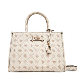 Guess Сумка Guess Silia HWGP98 90220 Écru