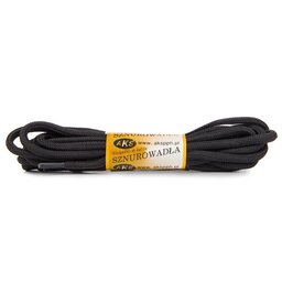 AKS Vezalke AKS 5509 Czarne
