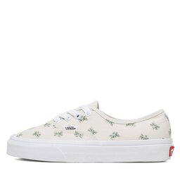 

Кросівки Vans Authentic VN0009PVBUH1 Vaporous Gray, Сірий