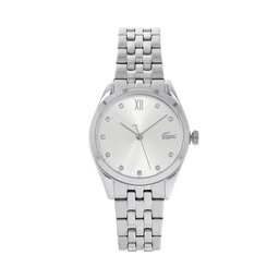 Lacoste Ceas Lacoste 2001301 Silver