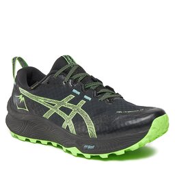 Asics cheap wanderschuhe herren